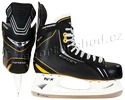 Brusle Bauer Supreme ONE.7
