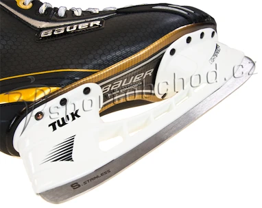 Brusle Bauer Supreme ONE.7