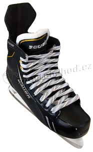 Brusle Bauer Supreme ONE.7