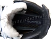 Brusle Bauer Supreme ONE.8
