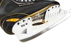 Brusle Bauer Supreme ONE.8