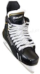 Brusle Bauer Supreme ONE.8