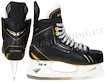 Brusle Bauer Supreme ONE.8