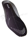 Brusle Bauer Supreme ONE.8
