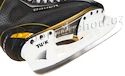 Brusle Bauer Supreme ONE.8