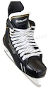Brusle Bauer Supreme ONE.8
