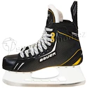 Brusle Bauer Supreme ONE.8