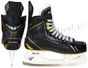 Brusle Bauer Supreme ONE.8