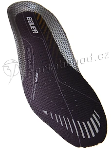 Brusle Bauer Supreme ONE.8