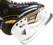 Brusle Bauer Supreme ONE.9