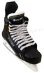 Brusle Bauer Supreme ONE.9