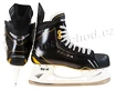 Brusle Bauer Supreme ONE.9