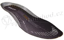 Brusle Bauer Supreme ONE.9