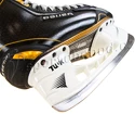 Brusle Bauer Supreme ONE.9