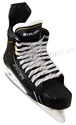 Brusle Bauer Supreme ONE.9