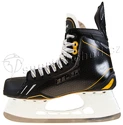 Brusle Bauer Supreme ONE.9