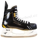 Brusle Bauer Supreme ONE.9