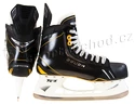 Brusle Bauer Supreme ONE.9