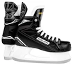 Brusle Bauer Supreme S140 SR - ROZBALENÉ - VEL. 44,5