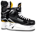 Brusle Bauer Supreme S170 SR