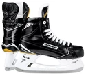 Brusle Bauer Supreme S180 SR