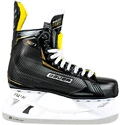 Brusle Bauer Supreme S27 Junior