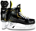 Brusle Bauer Supreme S27 Junior