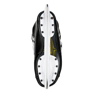 Brusle Bauer Supreme S27 SR