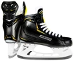 Brusle Bauer Supreme S29 Junior