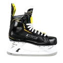 Brusle Bauer Supreme S29 Junior