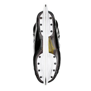 Brusle Bauer Supreme S29 Junior