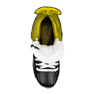 Brusle Bauer Supreme S29 Junior