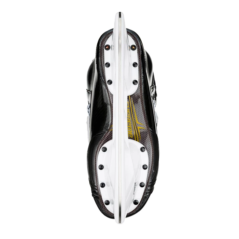 Brusle Bauer Supreme S29 SR