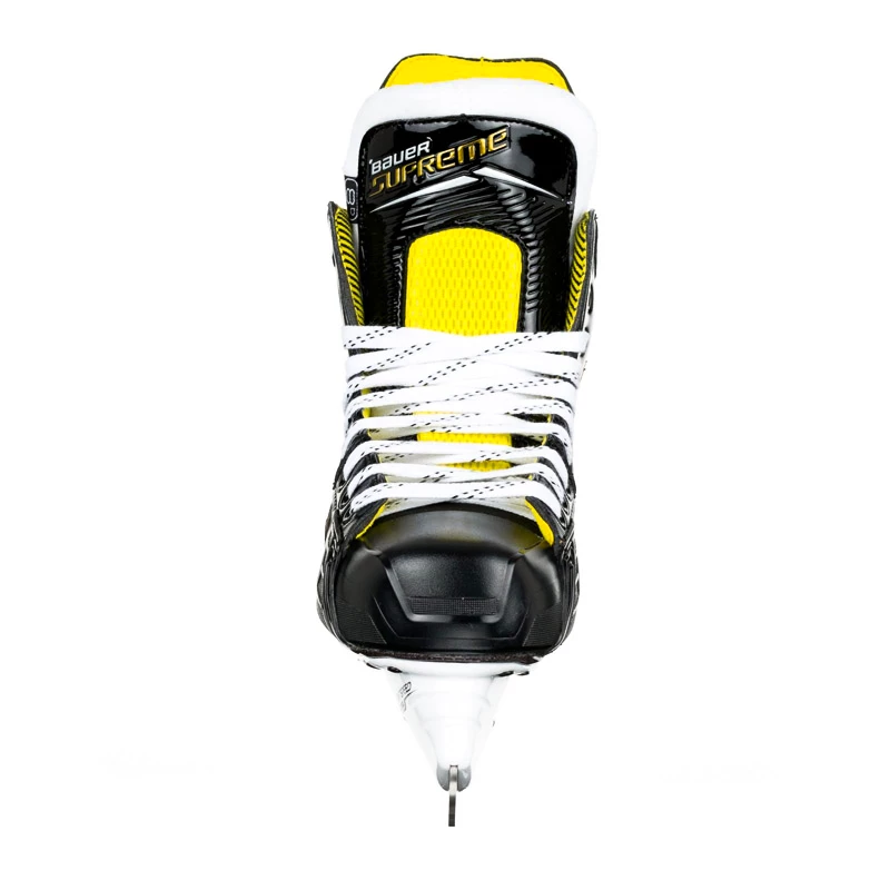 Brusle Bauer Supreme S29 SR