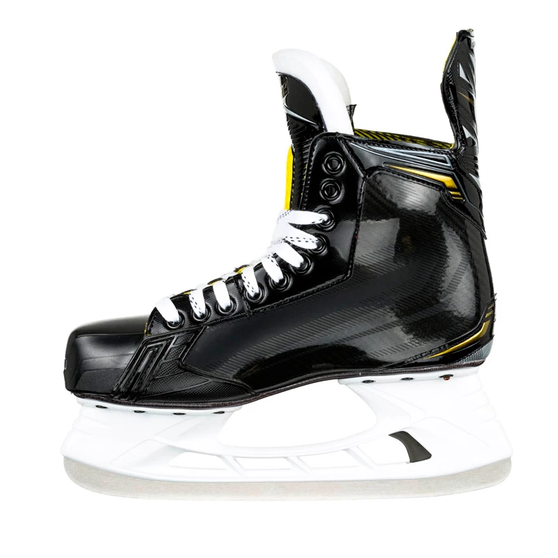 Brusle Bauer Supreme S29 SR
