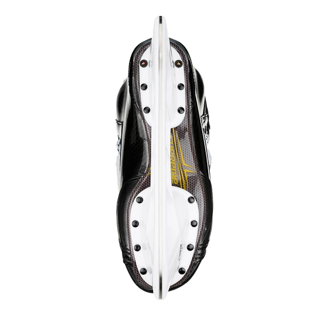 Brusle Bauer Supreme S29 SR
