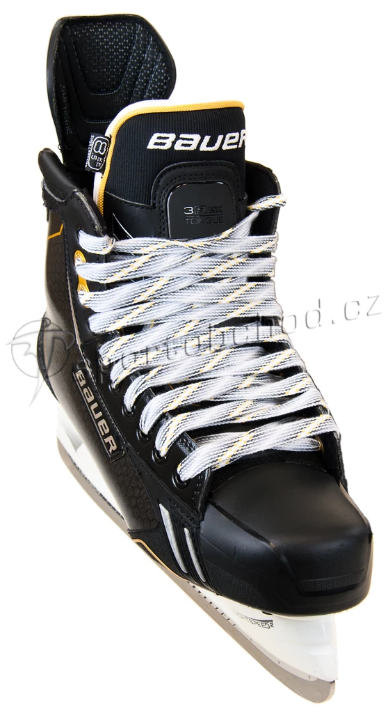 Brusle Bauer Supreme TOTALONE NXG