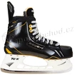 Brusle Bauer Supreme TOTALONE NXG
