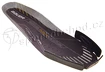 Brusle Bauer Supreme TOTALONE NXG