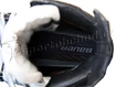 Brusle Bauer Supreme TOTALONE NXG