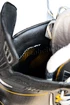 Brusle Bauer Supreme TOTALONE NXG