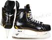 Brusle Bauer Supreme TOTALONE NXG