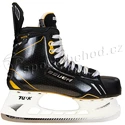Brusle Bauer Supreme TOTALONE NXG