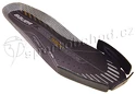 Brusle Bauer Supreme TOTALONE NXG