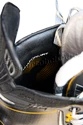 Brusle Bauer Supreme TOTALONE NXG