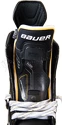 Brusle Bauer Supreme TOTALONE NXG