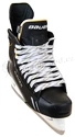 Brusle Bauer Supreme TOTALONE NXG