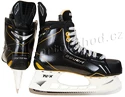 Brusle Bauer Supreme TOTALONE NXG