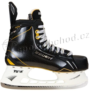 Brusle Bauer Supreme TOTALONE NXG