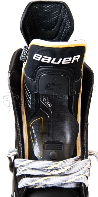 Brusle Bauer Supreme TOTALONE NXG